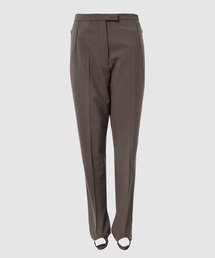 DRIES VAN NOTEN（ドリスヴァンノッテン）の「PANDORA SV 2060 W.W.PANTS（その他パンツ・レディース）」