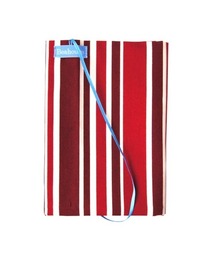 BACKYARD FAMILY（バックヤードファミリー）の「ベアハウス beahouse fsbbookcover フリーサイズブックカバー（ステーショナリー・メンズ）」