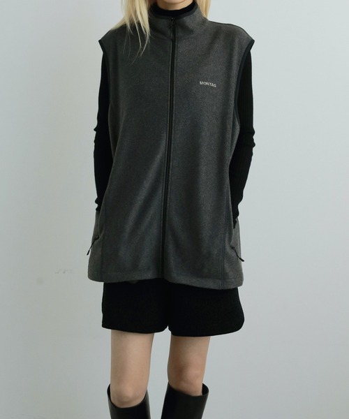 anuke アンヌーク　Knit Short Pants 完売 Knit Short Pants（その他パンツ）｜anuke（アンヌーク）の