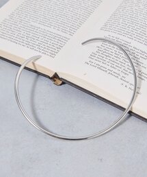 Jena espace merveilleux | ラウンドネックカフ(リング)