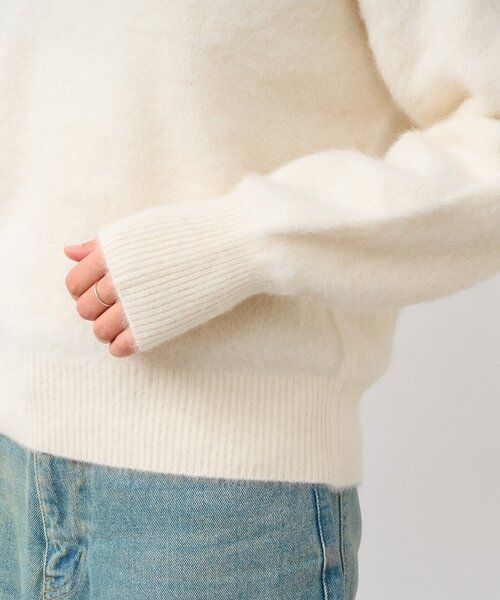 セール】【最高気温5度の寒い日に！/リバイバル】ファーヤーン2WAY