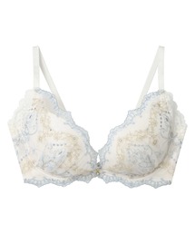 AMPHI(AtB)́uVbƃX^Cuv(uW[)