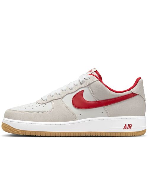 セール】ナイキ エア フォース 1 '07 LV8 メンズシューズ / Nike Air