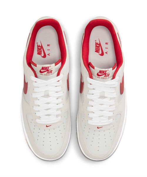 セール】ナイキ エア フォース 1 '07 LV8 メンズシューズ / Nike Air