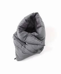 EDIFICE｜エディフィスのマフラー通販 - ZOZOTOWN