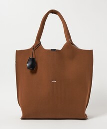 ユナイテッドアローズ トートバッグ A4可 肩掛け可 レザー 持ち手バイカラー ユナイテッドアローズ トートバッグ A4可 肩掛け可 レザー 持ち