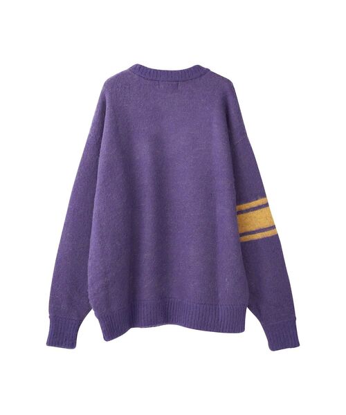 HYSTERIC GLAMOUR（ヒステリックグラマー）の「HYSTERIC PANDAジャ