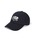 codegraphy�i�R�[�h�O���t�B�[�j�́uCGP Arch Logo Ball Cap CBEWUAC330�i�L���b�v�j�v�b�l�C�r�[