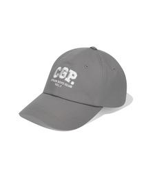 codegraphy（コードグラフィー）の「CGP Arch Logo Ball Cap CBEWUAC330（キャップ）」