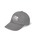 codegraphy�i�R�[�h�O���t�B�[�j�́uCGP Arch Logo Ball Cap CBEWUAC330�i�L���b�v�j�v�b�X�~�N��