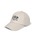 codegraphy�i�R�[�h�O���t�B�[�j�́uCGP Arch Logo Ball Cap CBEWUAC330�i�L���b�v�j�v�b�T���h�x�[�W��