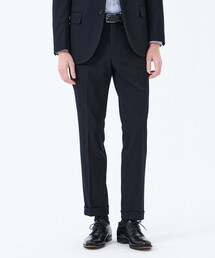 セットアップ」に該当するMACKINTOSH PHILOSOPHY（マッキントッシュ