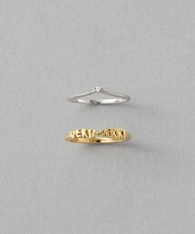 ete(Ge)[Winter TreatbVERY MERRY] _Ch O Zbg(O)