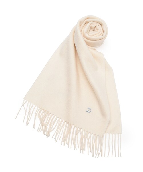 DRESSTERIOR（ドレステリア）の「◇【DRESSTERIOR別注】【CLASSY.12月