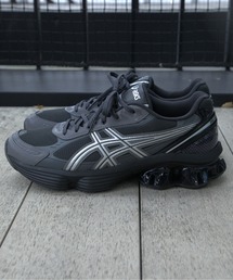 CONZ（コンズ）の「GEL-KINETIC FLUENT（スニーカー）」