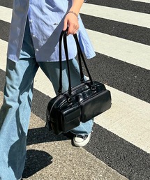 ブランド古着】COLLAGE GALLARDAGALANTE｜コラージュガリャルダ