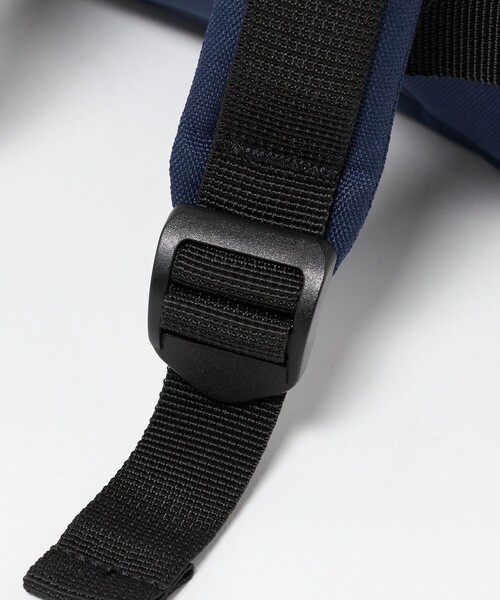 MEI（メイ）の「【別注】＜MEI＞デイパック S（恐竜） / キッズ / リュック（バックパック/リュック・キッズ・ネイビー・FREE）」の10枚目の写真