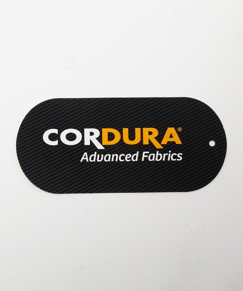 MEI（メイ）の「【別注】＜MEI＞デイパック S（恐竜） / キッズ / リュック（バックパック/リュック・キッズ・ネイビー・FREE）」の14枚目の写真