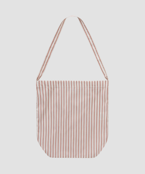 JO'S LOUNGE(ジョーズラウンジ)の「Milan Book Bag(エコバッグ/サブバッグ・レディース・その他・FREE)」の4枚目の写真