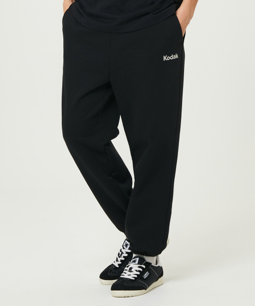 黒丸かあさん　レディース　BLK M Mame Kurogouchi：Wool Arupaka Long Cort - BLACK - ORANN ONLINE SHOP