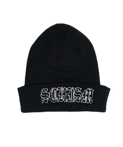 BoTT / ボット PAUL BEANIE（ニットキャップ/ビーニー）｜BOTT（ボット