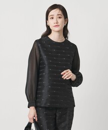 UNITED ARROWS｜ユナイテッドアローズのシャツ/ブラウス（ノーカラー