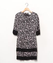 ブランド古着】Milly（ミリー）の古着通販 - ZOZOUSED