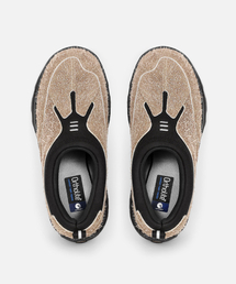 HONSBY（ホンスビー）の「OPERA [S.BROWN]（スニーカー）」