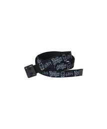 HYSTERIC GLAMOUR｜ヒステリックグラマーのベルト通販 - ZOZOTOWN