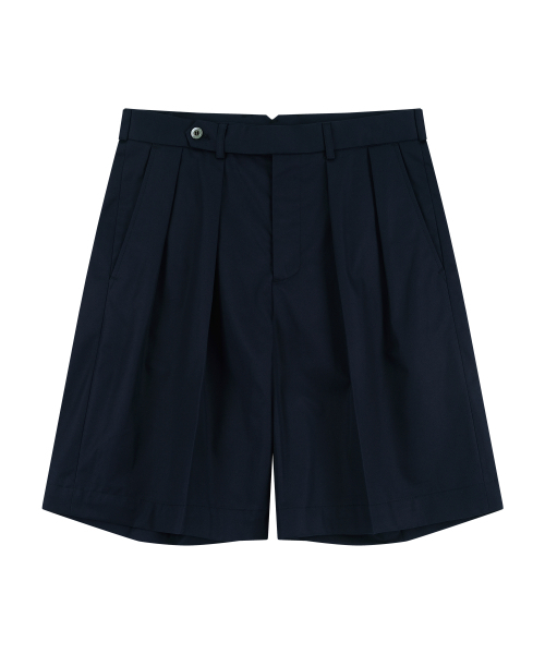 雪景色 絵画 水谷雄 Y130