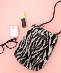 ギャル - ZOZOTOWN