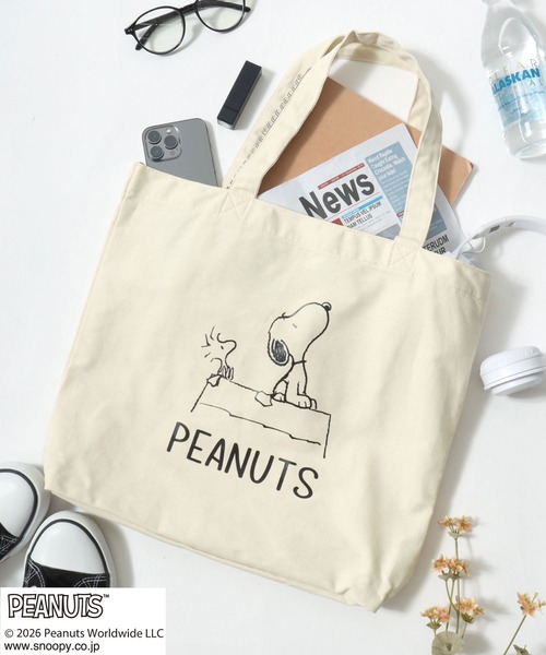 セール】PEANUTS SNOOPY（ピーナッツ スヌーピー）キャラクター