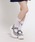 MILK�i�~���N�j�́uMILK �n�[�g �\�b�N�X�i�\�b�N�X/�C���j�v�bB