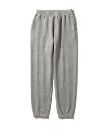 New Balance 1000 SERIES for Kinetics CLASSIC FRENCH TERRY PANTS(ニューバランス 1000 シリーズ for キネティクス クラシック フレンチテリー パンツ)