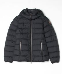 CAPEHORN｜ケープホーンのダウンジャケット/コート（フード取り外し可