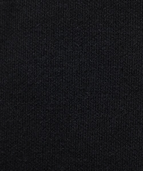 bike star(バイクスター)の「RESHAM ラインストーンZIPパーカー(パーカー・メンズ・ブラック/ホワイト・L/M)」の12枚目の写真