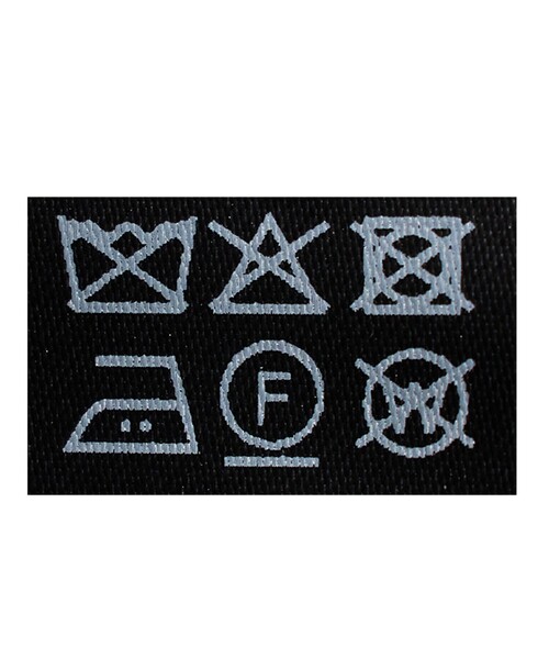 H　BEAUTY&YOUTH UNITED ARROWS（エイチビューティーアンドユースユナイテッドアローズ）の「＜H＞ギャバ アシンメトリー ミニスカート（スカート・レディース・オリーブ/ブラック・S/M）」の20枚目の写真