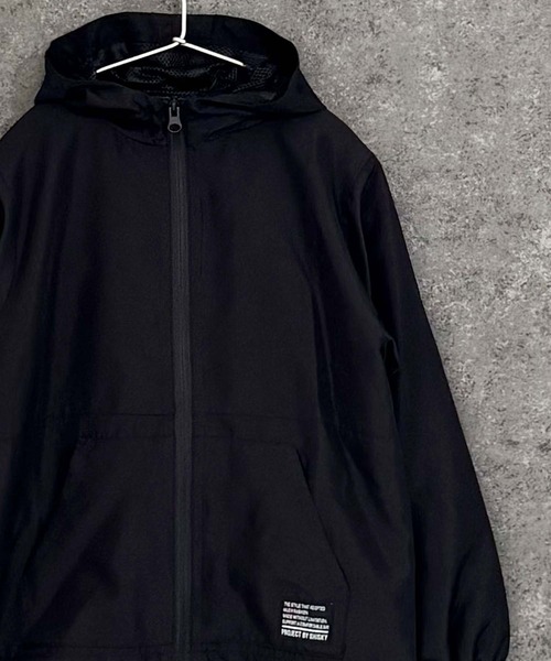 セール】THE NORTH FACE/ザ・ノース・フェイス キッズ ジェランド