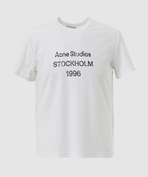 Acne Studios | FN-UX-TSHI000180(Tシャツ/カットソー)