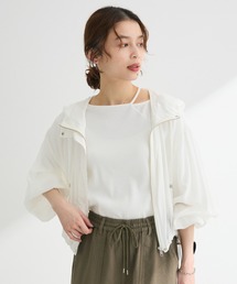 Green Parks（グリーンパークス）の「マウンテンパーカー（マウンテンパーカー）」