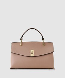 ANAYI｜アナイのバッグ（ピンク/桃色系）通販 - ZOZOTOWN