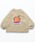 LSP WOW�i�G���G�X�s�[���I�j�́u�yLSP WOW!�zweekly food ���O��������Tee�iT�V���c/�J�b�g�\�[�j�v�b�x�[�W��