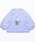LSP WOW�i�G���G�X�s�[���I�j�́u�yLSP WOW!�zweekly food ���O��������Tee�iT�V���c/�J�b�g�\�[�j�v�b�p�[�v��