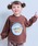 LSP WOW�i�G���G�X�s�[���I�j�́u�yLSP WOW!�zweekly food ���O��������Tee�iT�V���c/�J�b�g�\�[�j�v�b�u���E��