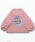 LSP WOW�i�G���G�X�s�[���I�j�́u�yLSP WOW!�zweekly food ���O��������Tee�iT�V���c/�J�b�g�\�[�j�v�b�s���N