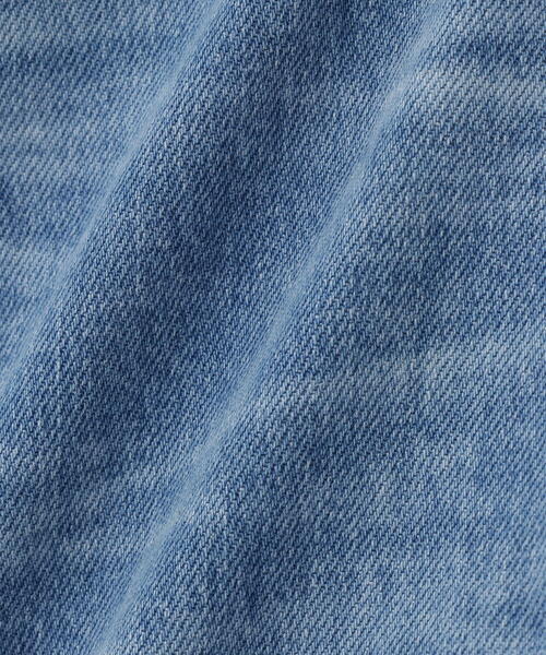 Nudie Jeans(ヌーディージーンズ)の「NUDIE JEANS/ヌーディージーンズ/Lean Dean Hidden Tracks(デニムパンツ・メンズ・その他9・30/29/31/32/34/33)」の14枚目の写真