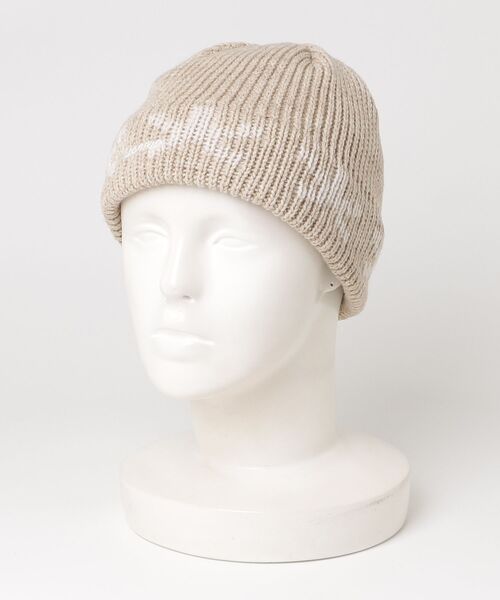 Diaspora Skateboards STAR BEANIE（キャップ）｜Diaspora Skateboards