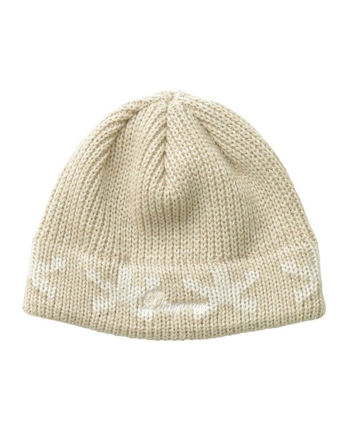 セール】Diaspora Skateboards STAR BEANIE（ニットキャップ/ビーニー