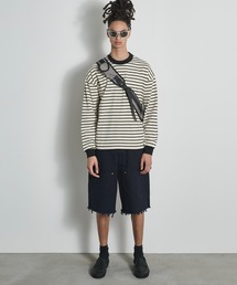 カットオフ」に該当するファッション通販 - ZOZOTOWN