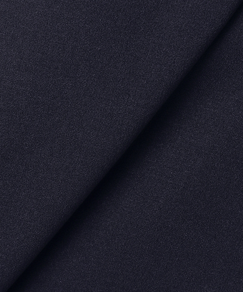 Spick & Span（スピックアンドスパン）の「アムンゼンクロスバックタックブラウス（シャツ/ブラウス・レディース・ベージュ系その他/ホワイト/ネイビー・FREE）」の16枚目の写真